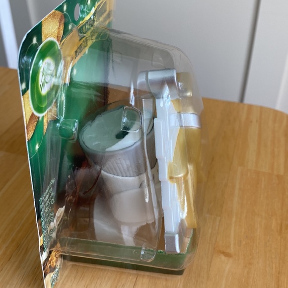 NEW Air Wick Scented Oil Warmer + Decor Clip - Picture 5 of 6